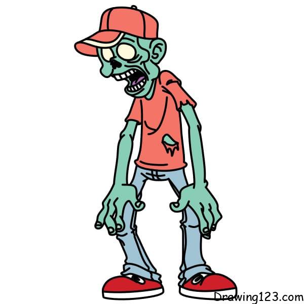 drawing-zombie-step-12