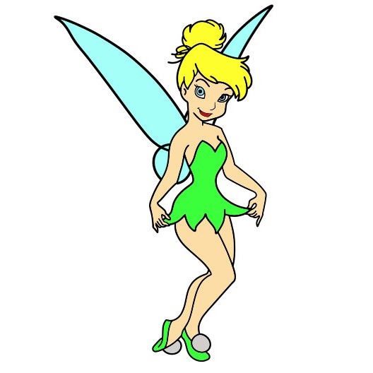 Tinkerbell 6 (9)