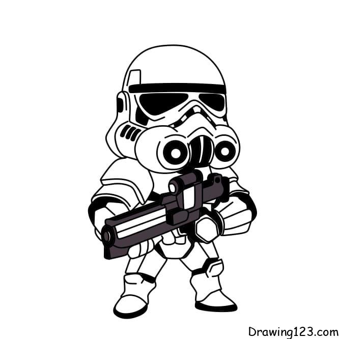How-to-draw-Stormtrooper-step-10-2