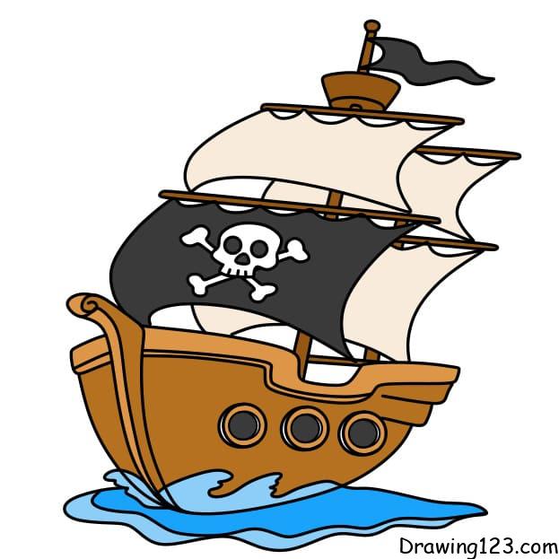 how-to-draw-a-ship-step-11-1