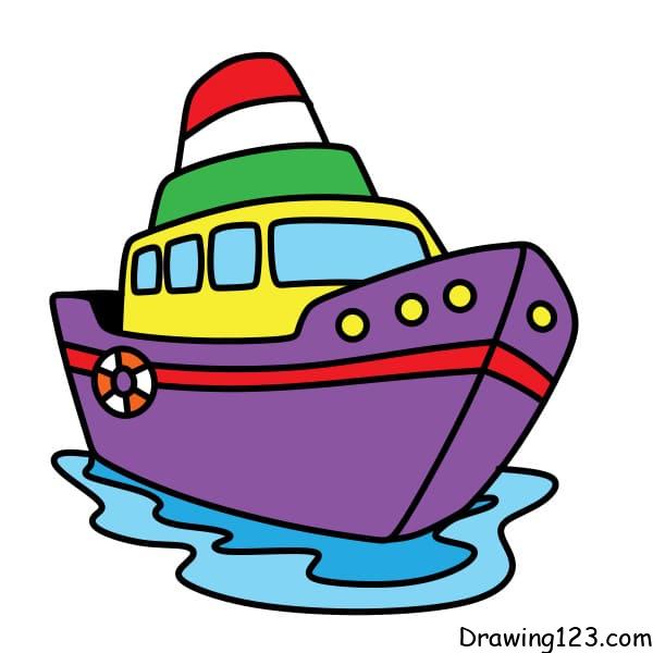 how-to-draw-a-ship-step-8-2