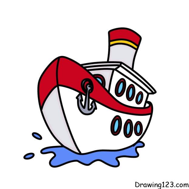 how-to-draw-a-ship-step-9-2