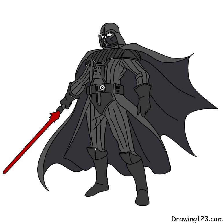 how-to-draw-darth-vader-step-15