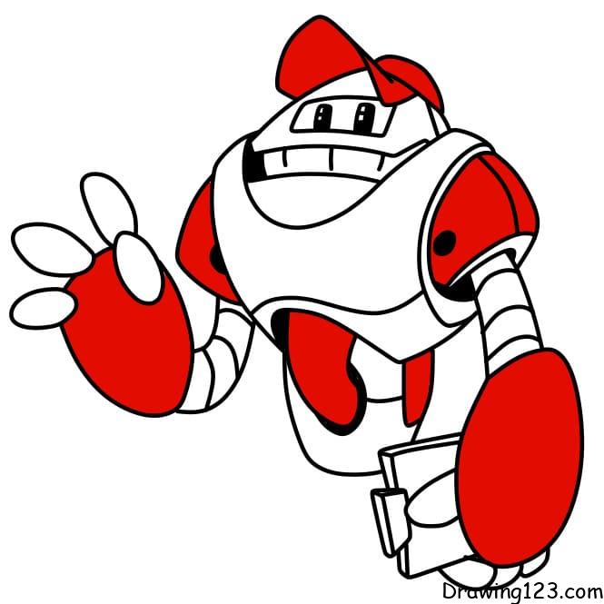 How-to-Draw-Robot-Step-10-1