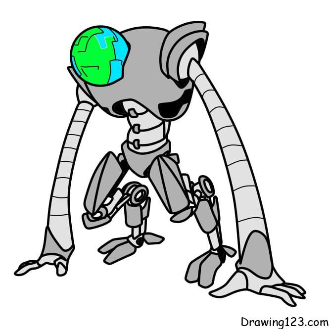 How-to-Draw-Robot-Step-11-1