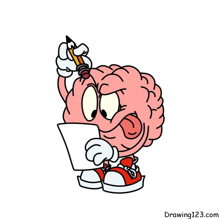 how-to-draw-a-brain-step-10-3