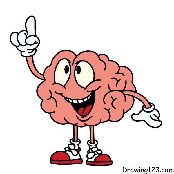 how-to-draw-a-brain-step-10