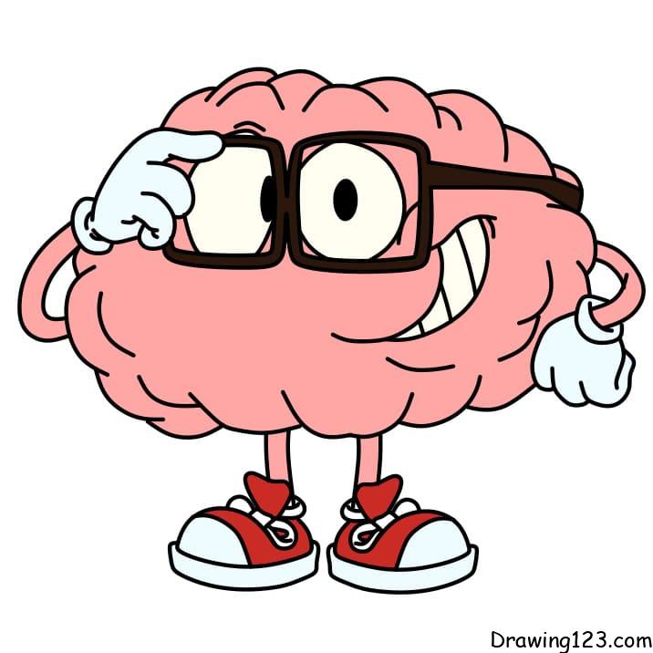 how-to-draw-a-brain-step-11