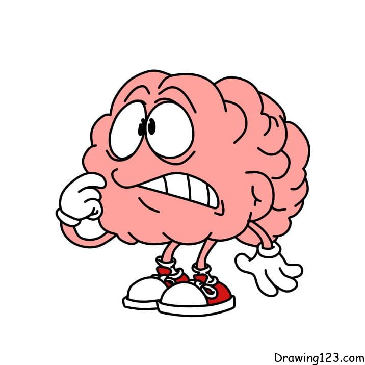 how-to-draw-a-brain-step-8-5