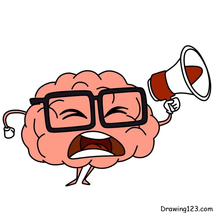 how-to-draw-a-brain-step-8-7