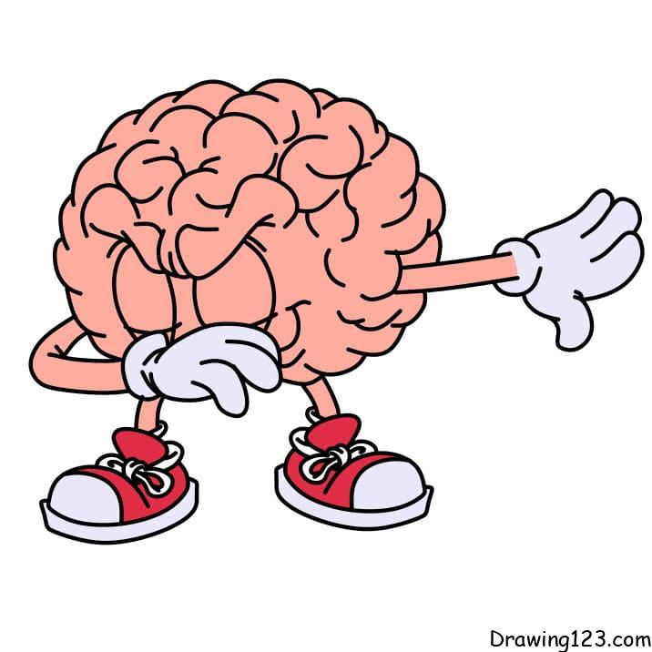 how-to-draw-a-brain-step-9-2
