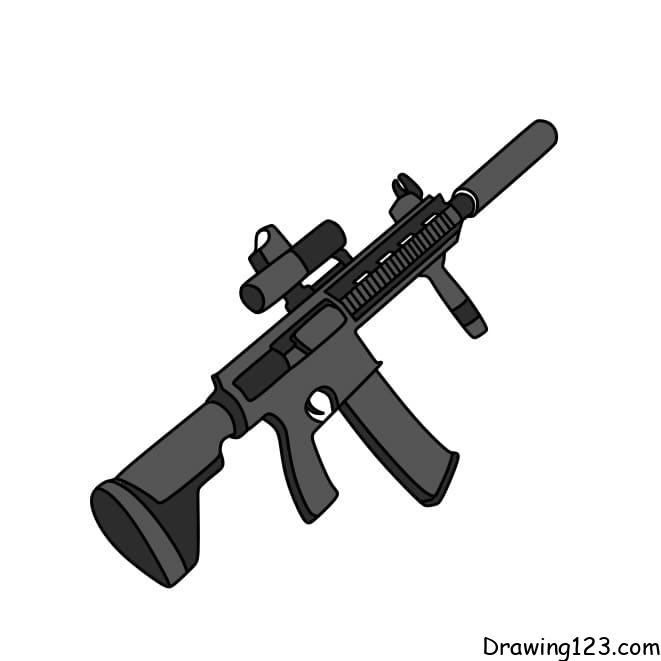 how-to-draw-gun-step-10-3
