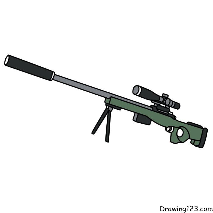 how-to-draw-gun-step-8-1