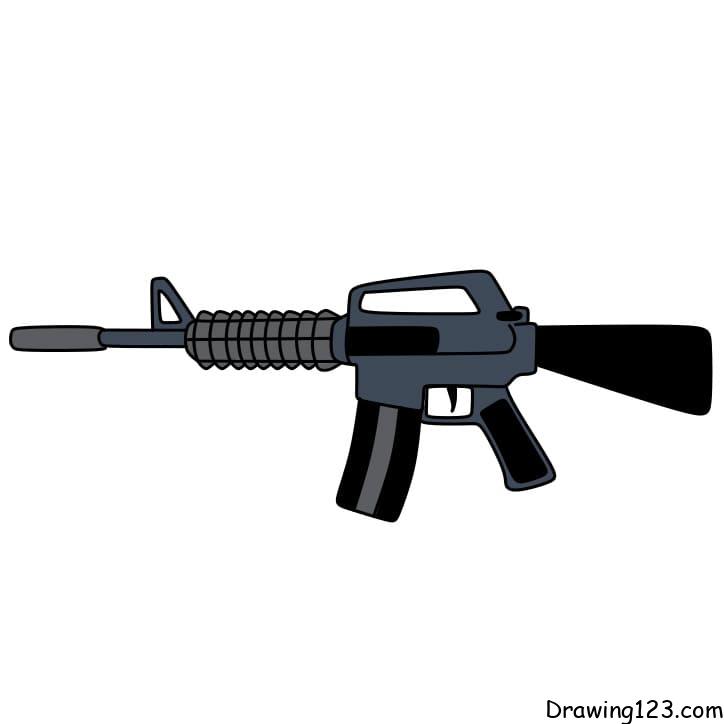 how-to-draw-gun-step-8-3