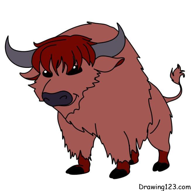 how-to-draw-yak-step-10-2