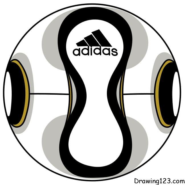 How-to-draw-a-Soccer-Ball-step-5-2