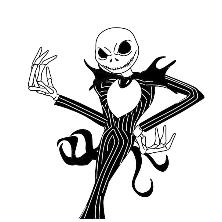 How-to-Draw-Jack-Skellington-Step-12-2
