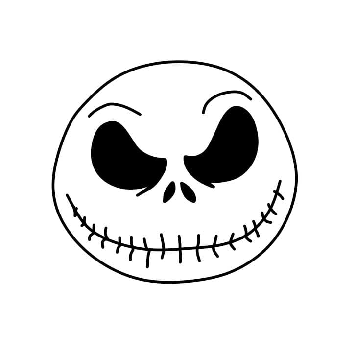 How-to-Draw-Jack-Skellington-Step-4-2