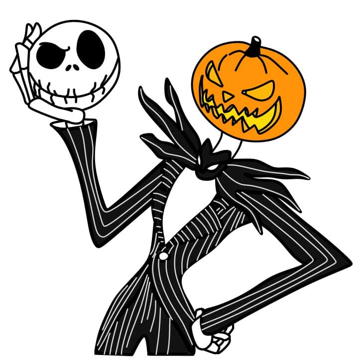 How-to-Draw-Jack-Skellington-Step-9-1