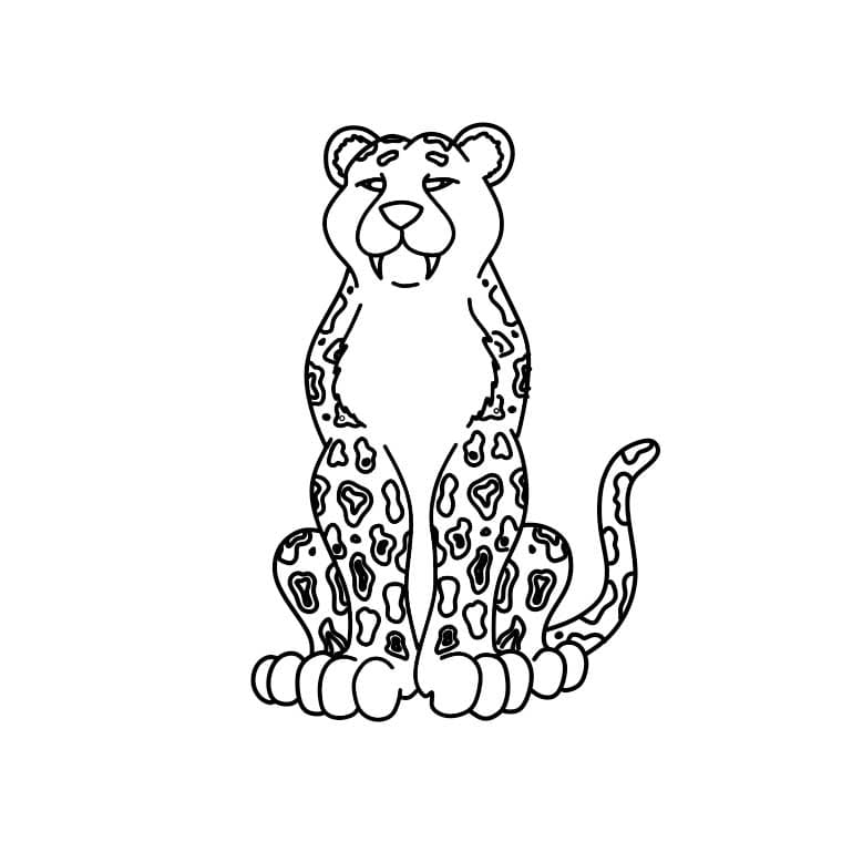 How-to-Draw-Jaguar-Step-9-3