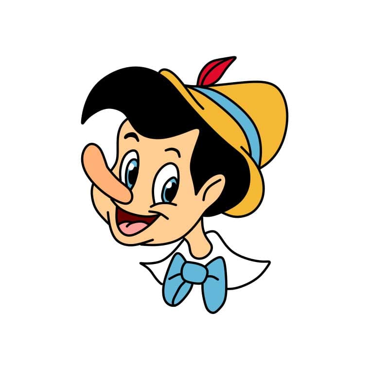 How-to-Draw-Pinocchio-Step-8-4