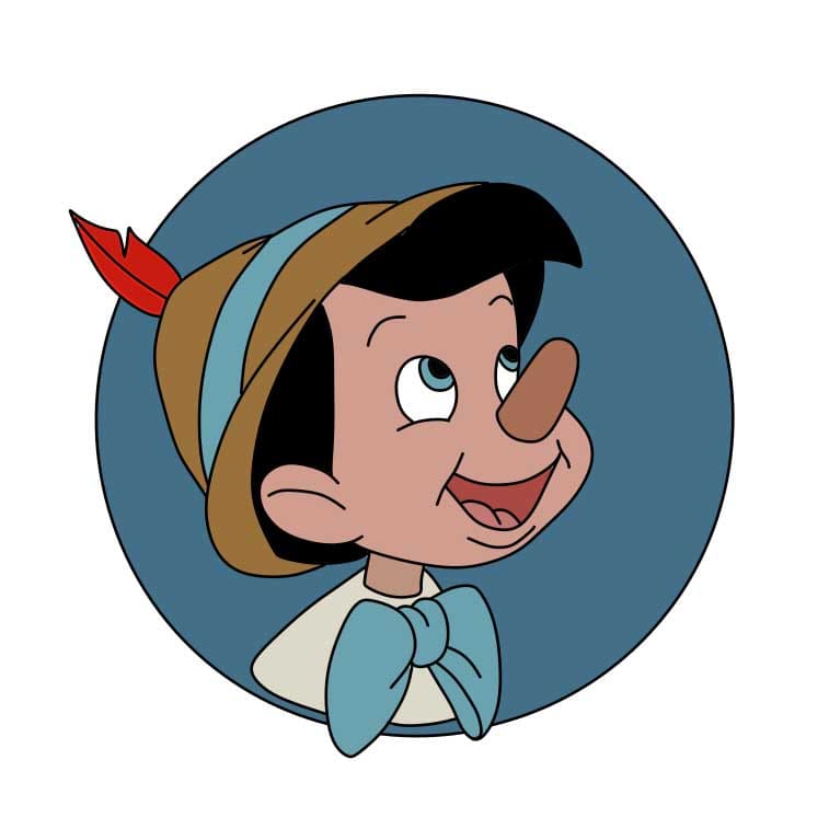 How-to-Draw-Pinocchio-Step-9-1
