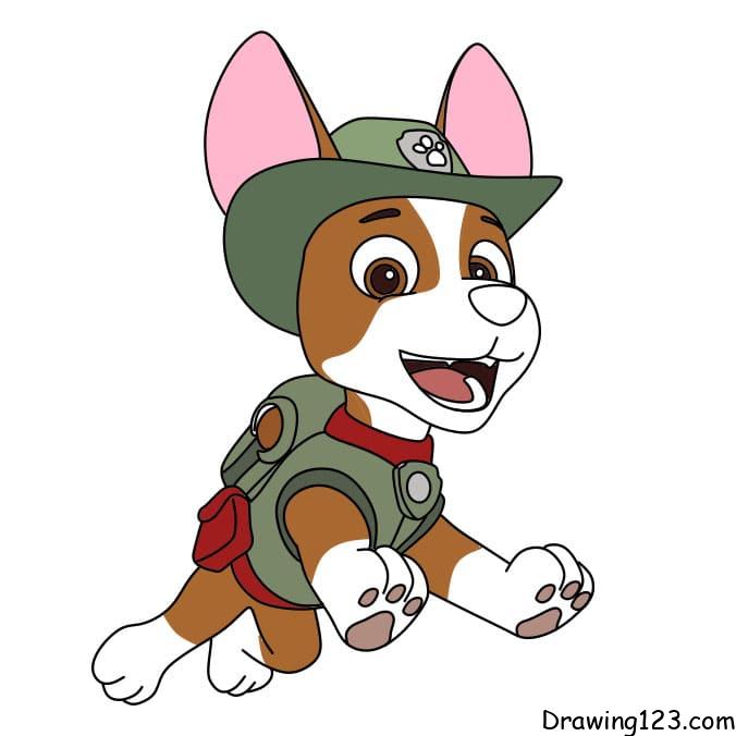 How-to-draw-Paw-Patrol-Step-10-8
