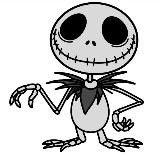 Jack Skellington 10 (13)