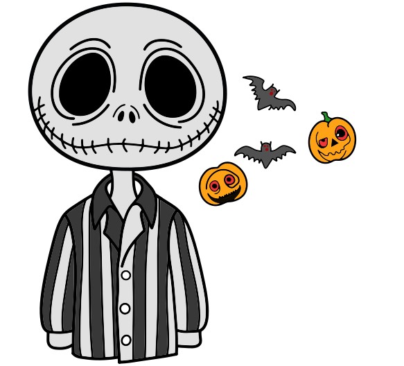 Jack Skellington 7 (11)