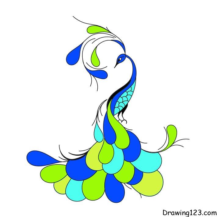 como-desenhar-um-pavao-passo12-1