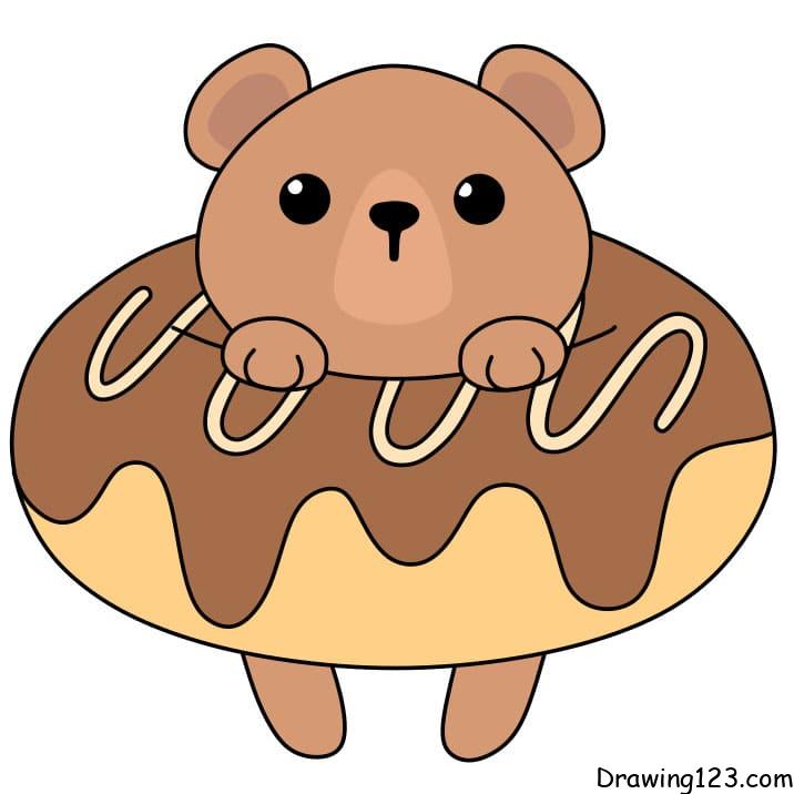 how-to-draw-a-bear-cute-step-8-2