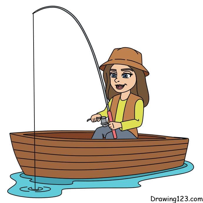 how-to-draw-a-boat-step-13-2
