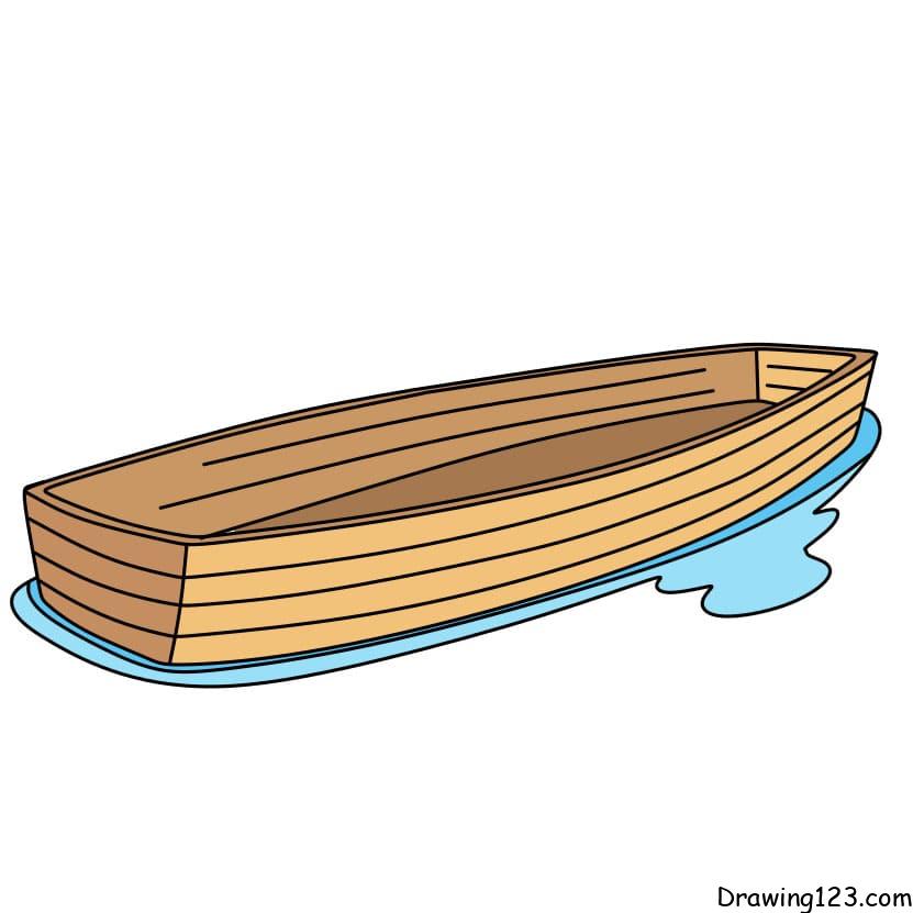 how-to-draw-a-boat-step-5-4