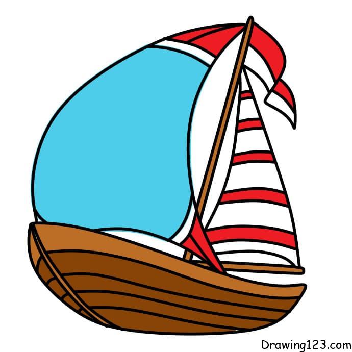 how-to-draw-a-boat-step-6-3