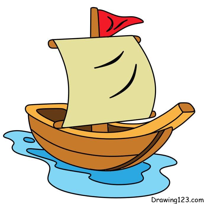 how-to-draw-a-boat-step-7-1