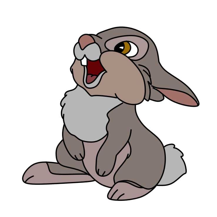 How-to-Draw-Bambi-Step-9-4