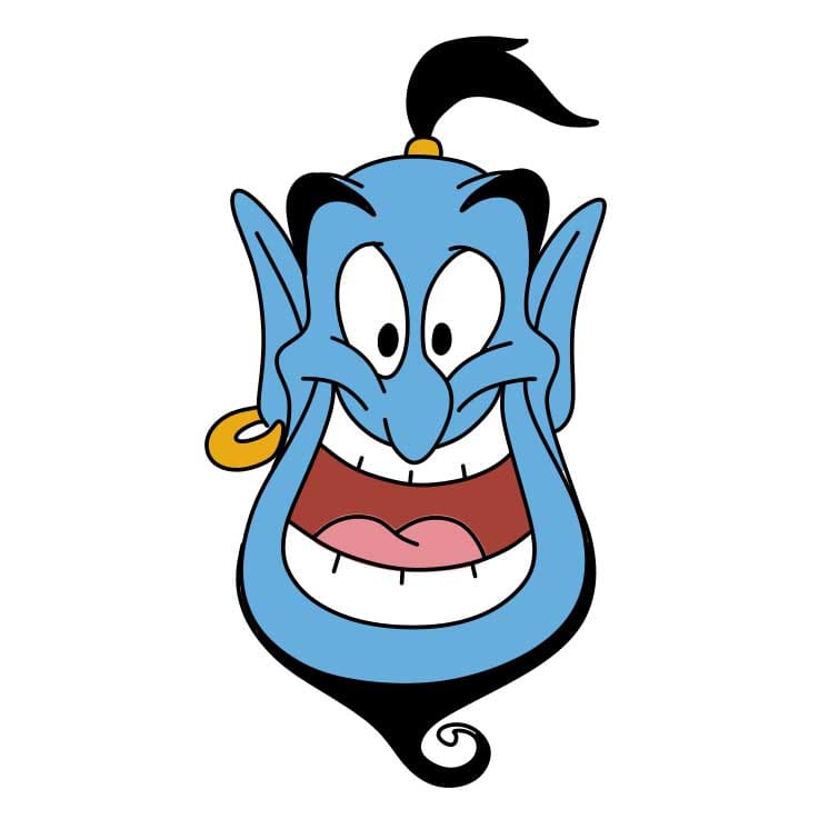 How-to-Draw-Genie-Step-8-1