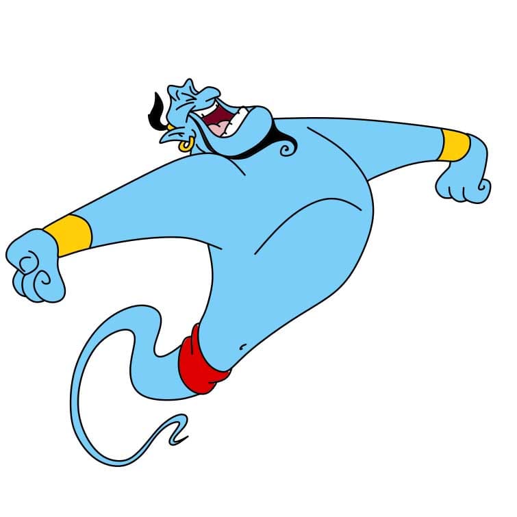 How-to-Draw-Genie-Step-8-3