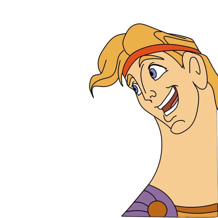 How-to-Draw-Hercules-Step-6-5
