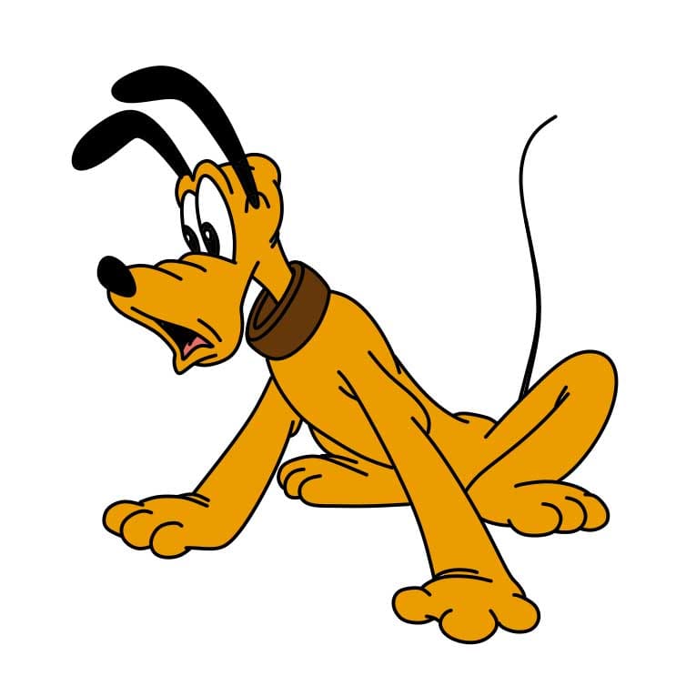 How-to-Draw-Pluto-Step-11-6