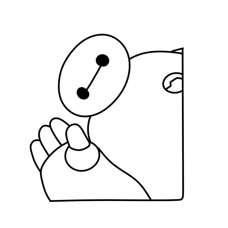 How-to-draw-Baymax-Step-7-4
