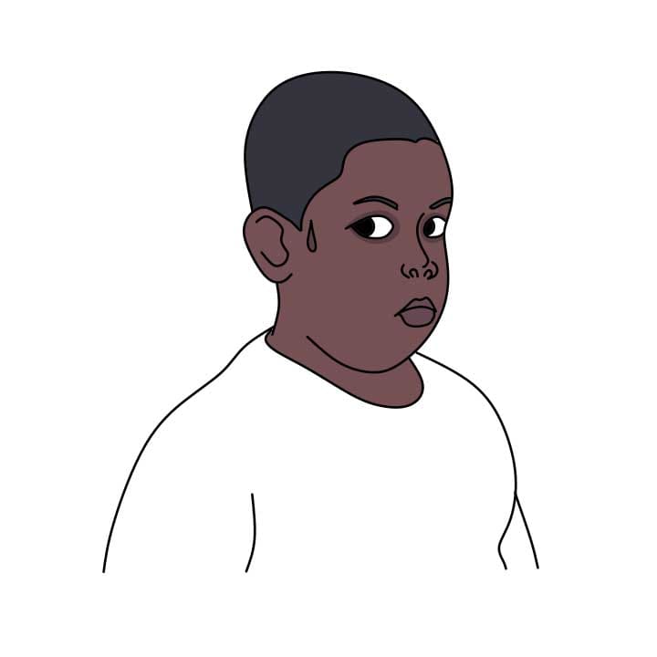 How-to-draw-meme-Step-6-6