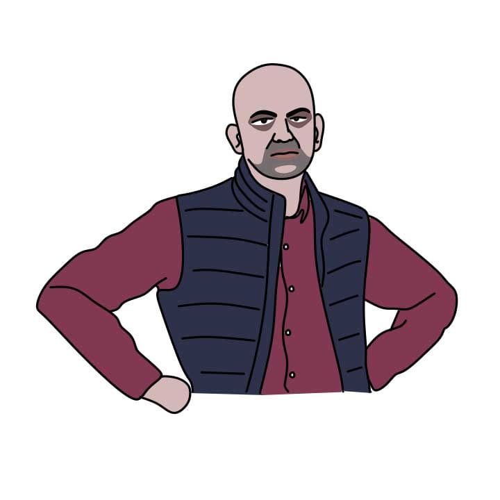 How-to-draw-meme-Step-6-8