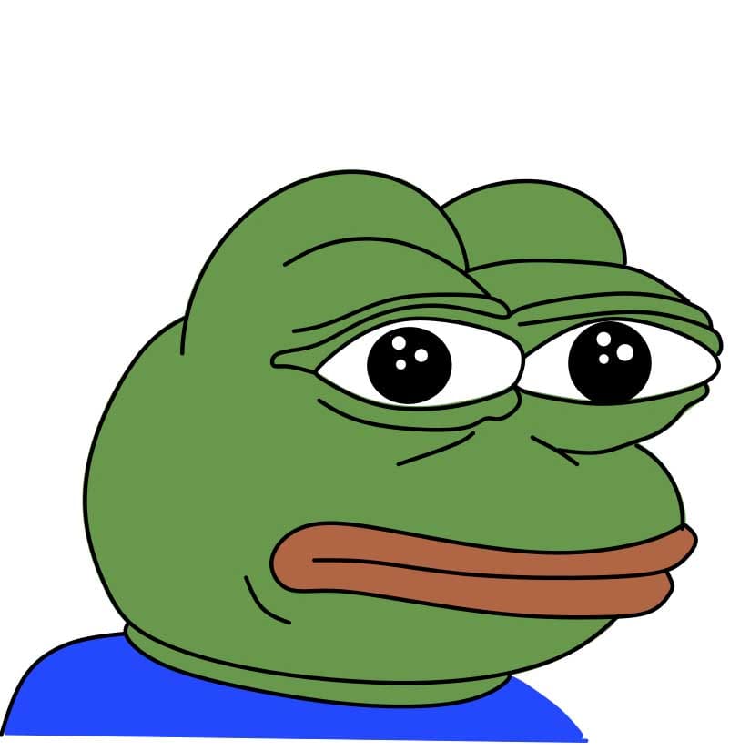 How-to-draw-meme-Step-7-1