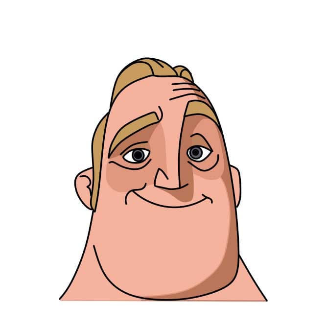 How-to-draw-meme-Step-7-3