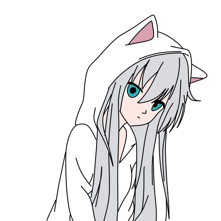 How-to-Draw-Anime-Girl-Step-6-4