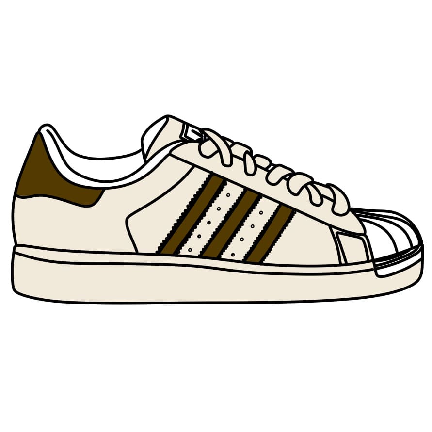 How-to-draw-a-shoe-Step-7-1