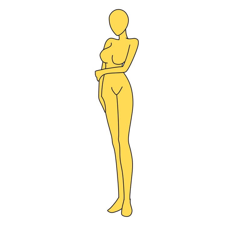 How-to-draw-body-Step-7-5