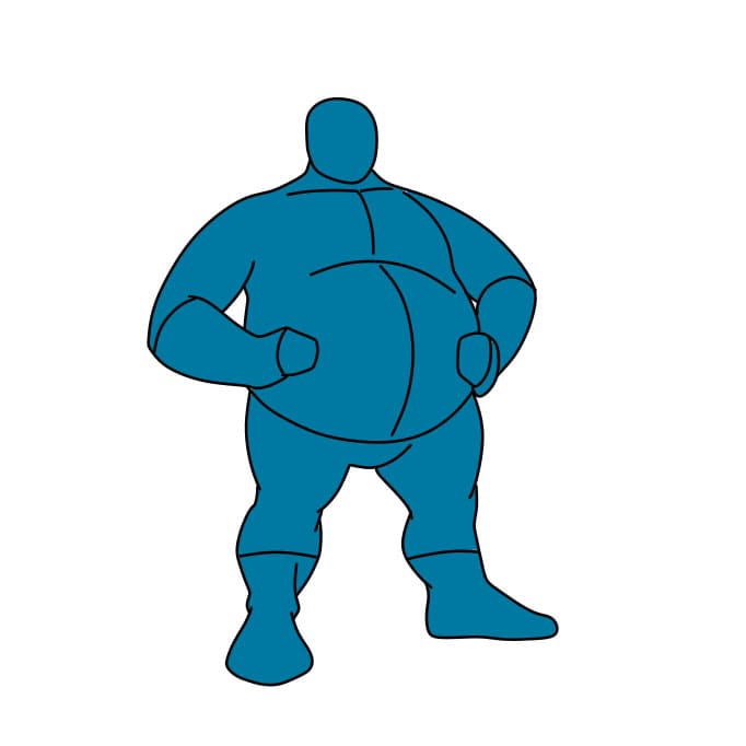 How-to-draw-body-Step-7