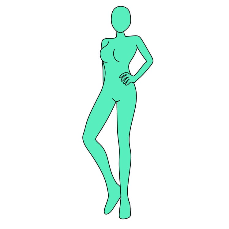 How-to-draw-body-Step-8-5
